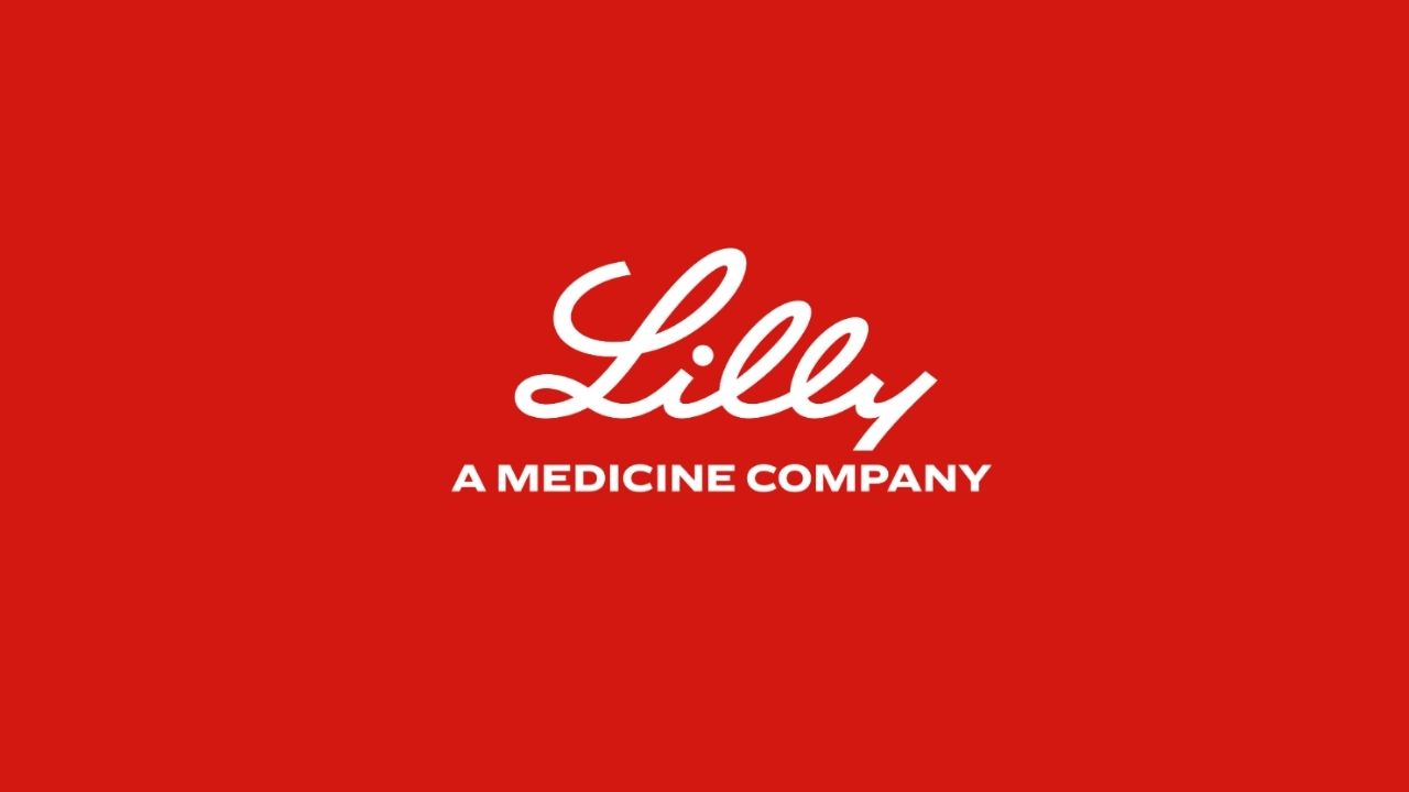 Eli Lilly’nin günlük zayıflama hapı Foundayo İngiltere’de satışta