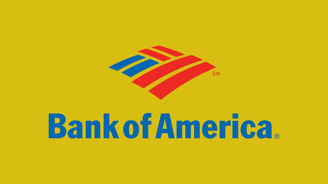 Bank of America, Borsa İstanbul'da 6.3 Milyar Liralık Net Alım Yaptı!