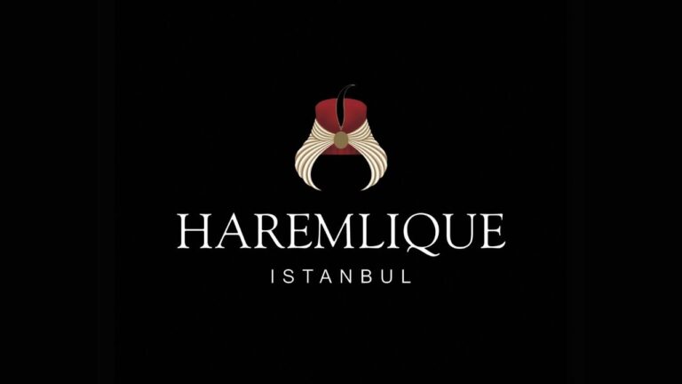Haremlique İstanbul'dan Yeni Şube: Swissôtel Çeşme'de Açıldı