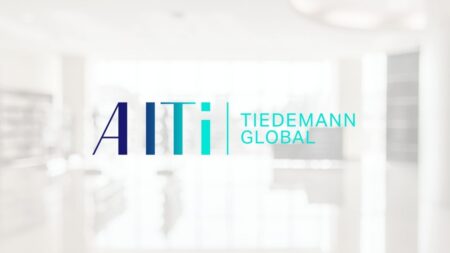 AlTi Tiedemann Global, Kontora Family Office GmbH'yi Satın Aldı