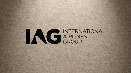 IAG Teknoloji Odakli Girisimler Icin 200 Milyon Euroluk Fon Olusturdu