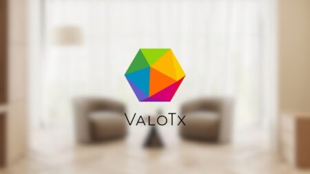 Valo Therapeutics 19 Milyon Euro Yatirimla Klinik Gelistirmelerini Uc Ulkede Surdurecek