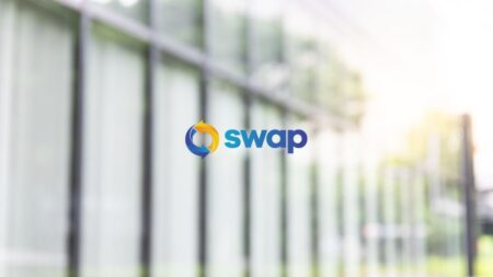 Yeniden Satış Platformu SWAP, 1.25 Milyon Dolarlık Yatırım Aldı