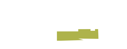 N24 – Dünyanın Sektörel Haber Kaynağı