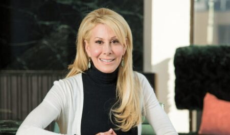 n24 haber 1762243441