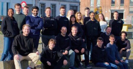 Trendtracker, 7 Milyon Dolar Yatırım Aldı, Stratejik Zeka Geliştiriyor n24 haber 1765411191