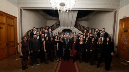 JCI Culturein 2026 Donem Baskani Ufuk Can Ay Oldu