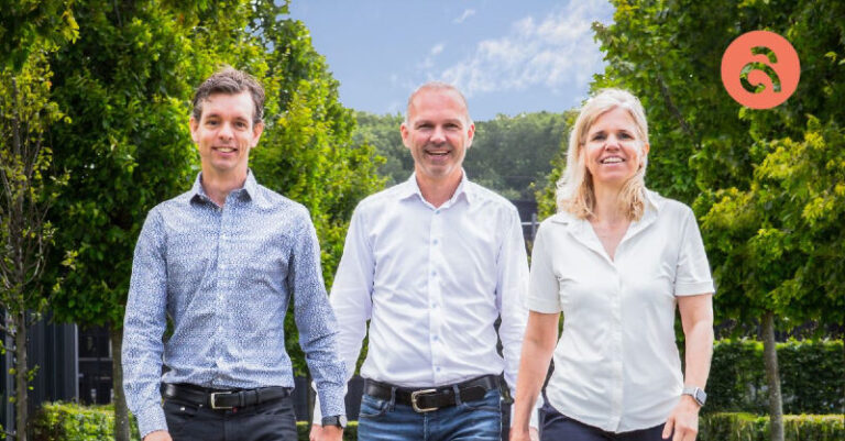 ATRO Medical diz implantı