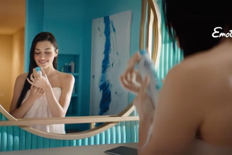 image 870x580 666b06649c667