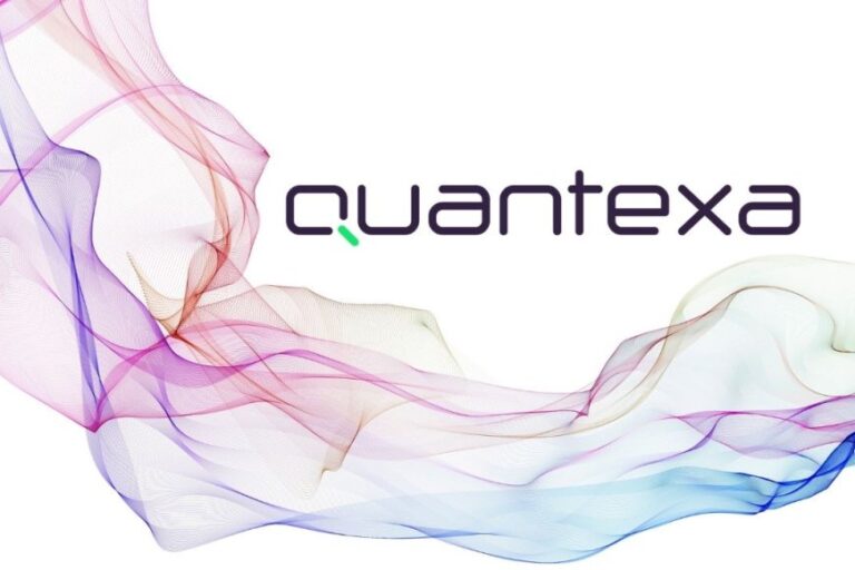 image 870x580 668b81583dfdf