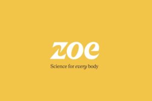 image 870x580 66aa47a3df6d0