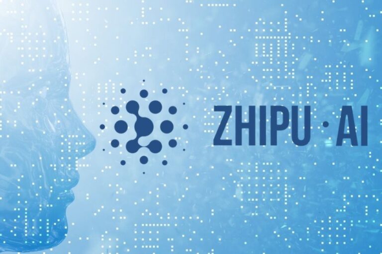 image 870x580 67c55632a7674