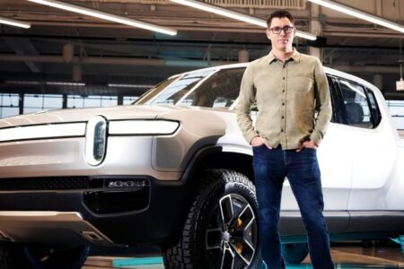 image 870x580 6821f86712053