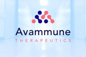 image 870x580 68220448327c5