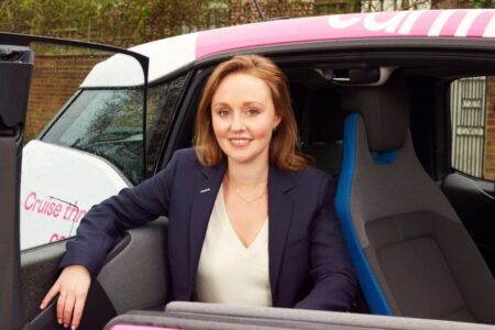 image 870x580 685ad837e71ad