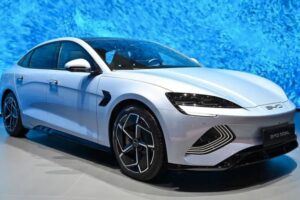 image 870x580 687fb567c73a4