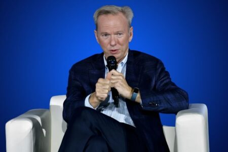 image 870x580 688db9ff0cec0