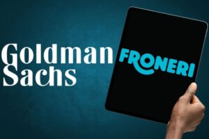 image 870x580 688dd18c849c7