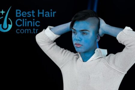 image 870x580 68951a00e094b