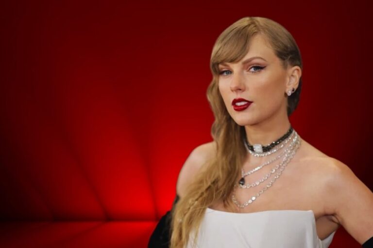 image 870x580 689ac9eb46302