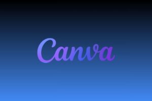 image 870x580 68a57fe2ea32e