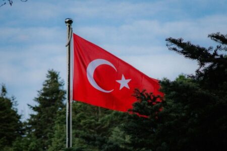 image 870x580 68b0733824caf