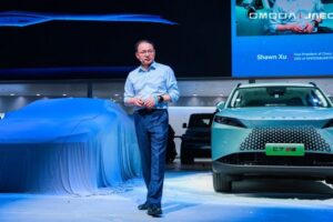 image 870x580 68b2fd19c0566