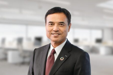 image 870x580 68b6d3b816804