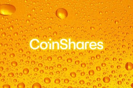 image 870x580 68bfbdccc4d43