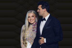 image 870x580 68ccf106c5a17