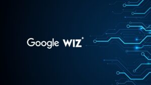 Google-Wiz