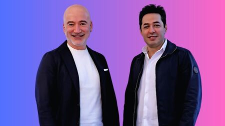 Zurich Sigorta'nın Yan Yanayız Projesi BBC Ekranında Yer Aldı