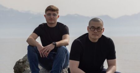 can rhonexums cryo tech unlock scalable quantum computers