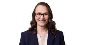 EIF, Avrupa’nın Ölçeklenebilir Şirketleri İçin 15 Milyar Euro Fon Oluşturuyor Avrupa Yatırım Fonu