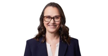 Avrupa Yatırım Fonu