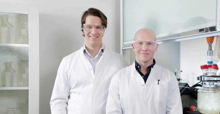 Elea & Lili Mikroplastik Ürünler