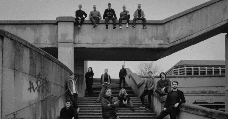 Credo Ventures Yatırım Fonunu Açıkladı