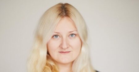 Mountly teslimat servisi