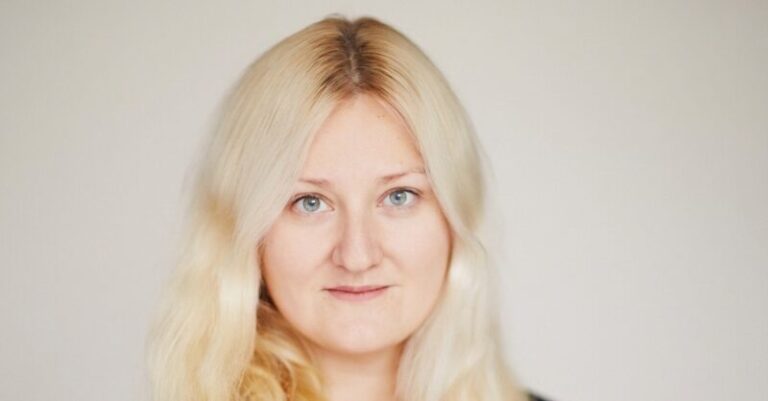 Mountly teslimat servisi