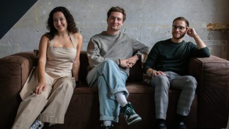 First Concepts Startup