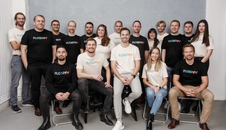 Flowpay ve Teya iş birliği