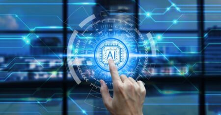 Futurepresent, 300 Milyon Dolarlık Fonla Göründü Futurepresent Fon