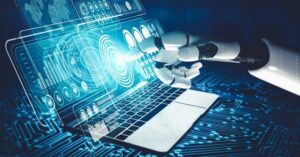 General Catalyst Autoscience Yatırımı