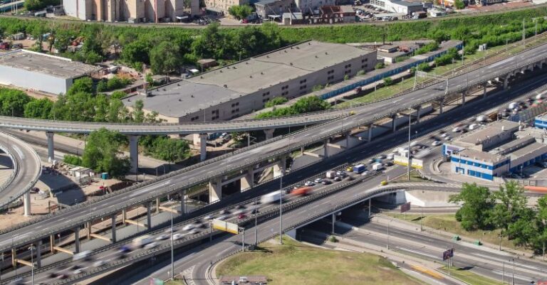 GVC Gaesco fon duyurusu