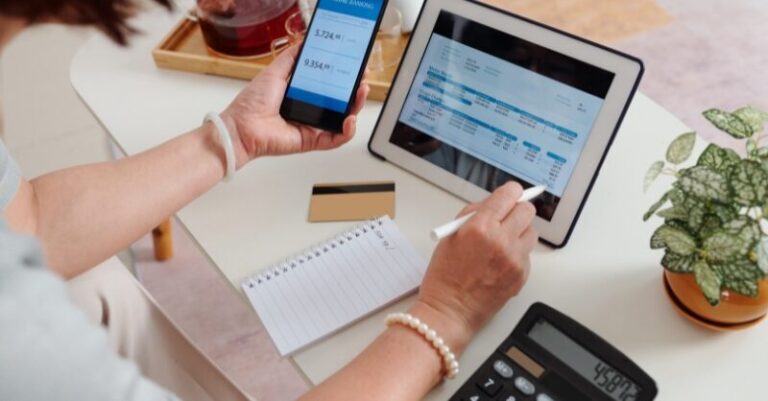 Faturalama otomasyonu ile ilgili görsel