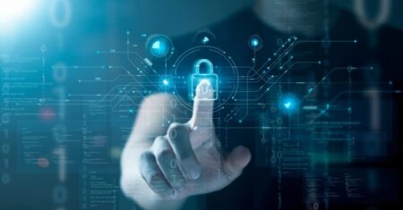 Yetkilendirilmiş erişim yönetimi yazılımları