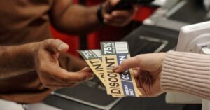 Pulsetto kuponları ile tasarruf