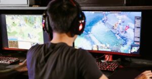 CS2 Skin Pazarının Ekonomisi