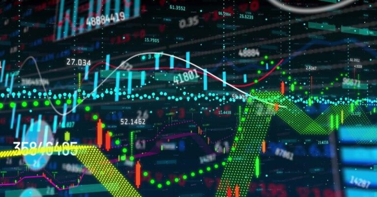 Kalshi ve Polymarket CEO'ları