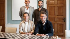 Ramp Billhop Satın Alım Haberi